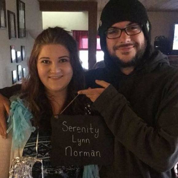 Meet your Posher, Lizz - Picture 1 of 1